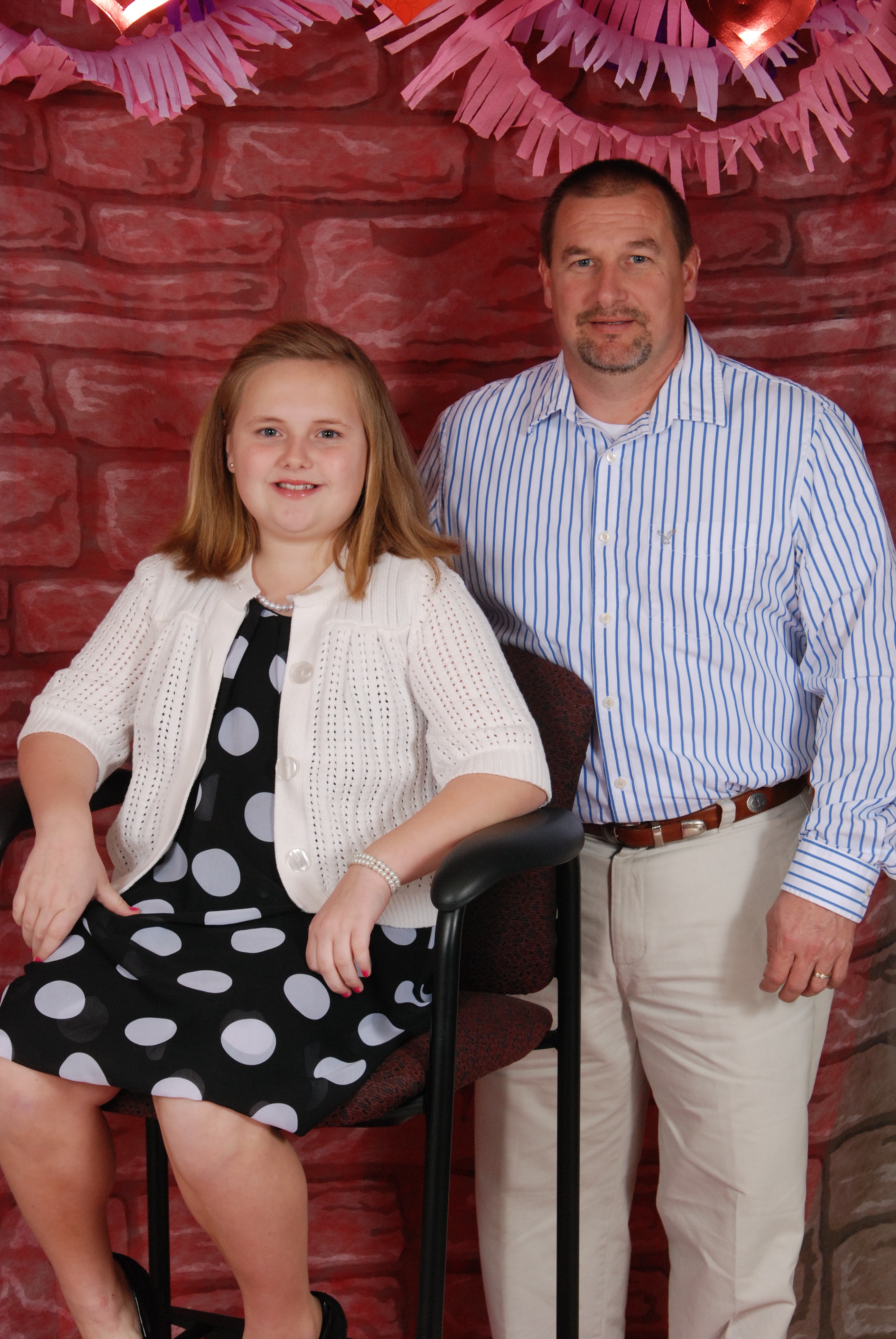 DDD Couples disk 2_041